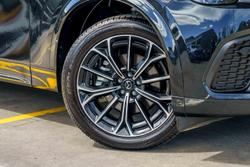 2024 Mazda CX-70 D50e Azami