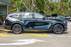 2024 Mazda CX-70 D50e Azami