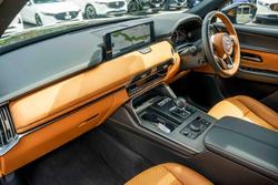 2024 Mazda CX-70 D50e Azami