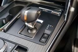 2024 Mazda CX-70 D50e Azami