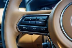 2024 Mazda CX-70 D50e Azami