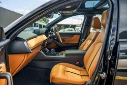 2024 Mazda CX-70 D50e Azami