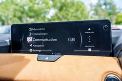 2024 Mazda CX-70 D50e Azami