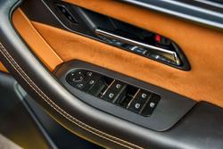 2024 Mazda CX-70 D50e Azami