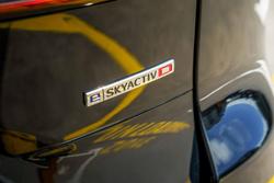 2024 Mazda CX-70 D50e Azami