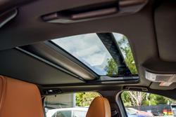 2024 Mazda CX-70 D50e Azami