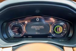 2024 Mazda CX-70 D50e Azami