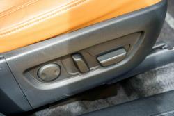 2024 Mazda CX-70 D50e Azami