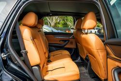 2024 Mazda CX-70 D50e Azami