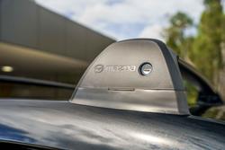 2024 Mazda CX-70 D50e Azami