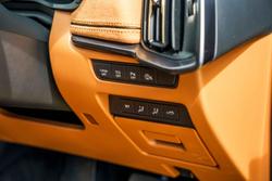 2024 Mazda CX-70 D50e Azami