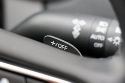 2025 Mazda CX-70 G50e GT