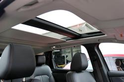 2025 Mazda CX-70 G50e GT