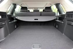 2025 Mazda CX-70 G50e GT