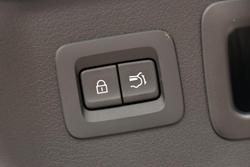 2025 Mazda CX-70 G50e GT