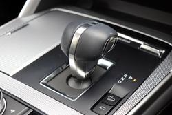 2025 Mazda CX-70 G50e GT