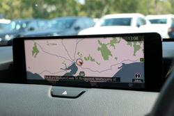 2024 Mazda CX-80 G40e GT