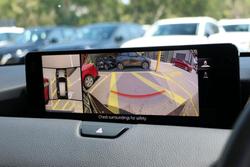 2024 Mazda CX-80 G40e GT