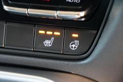 2024 Mazda CX-80 G40e GT