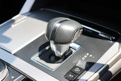 2024 Mazda CX-80 G40e GT