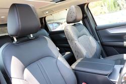 2024 Mazda CX-80 G40e GT