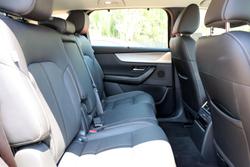 2024 Mazda CX-80 G40e GT