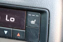 2024 Mazda CX-80 G40e GT