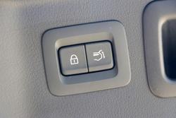 2024 Mazda CX-80 G40e GT