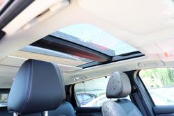 2024 Mazda CX-80 G40e GT