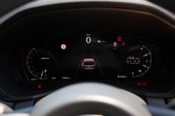 2024 Mazda CX-80 G40e GT