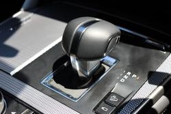 2025 Mazda CX-60 G40e Evolve