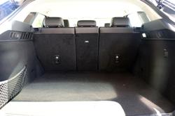 2025 Mazda CX-60 G40e Evolve