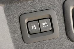 2025 Mazda CX-60 G40e Evolve