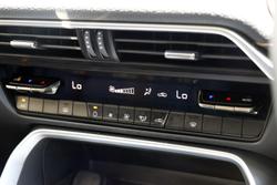 2025 Mazda CX-60 G40e Evolve