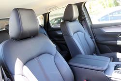 2025 Mazda CX-60 G40e Evolve