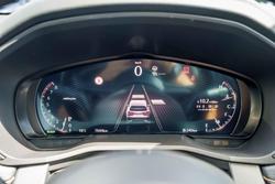 2025 Mazda CX-60 G40e GT