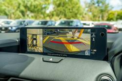 2025 Mazda CX-60 G40e GT