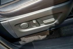 2025 Mazda CX-60 G40e GT