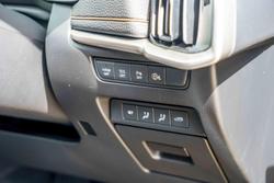 2025 Mazda CX-60 G40e GT