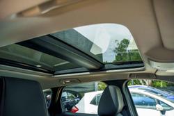 2025 Mazda CX-60 G40e GT