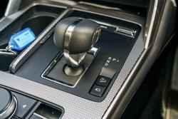 2025 Mazda CX-60 G40e GT