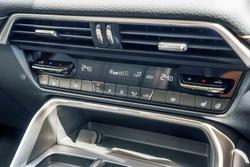 2025 Mazda CX-60 G40e GT