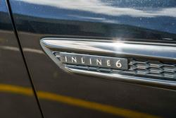 2025 Mazda CX-60 G40e GT