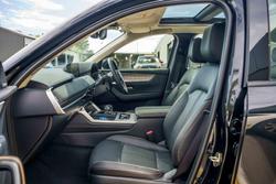 2025 Mazda CX-60 G40e GT