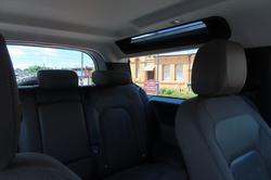 2021 Land Rover Defender 90 D300 SE