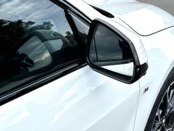 2025 BMW 1 Series 118 M Sport