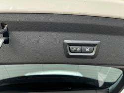 2025 BMW 1 Series 118 M Sport