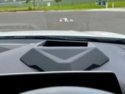 2025 BMW 1 Series 118 M Sport