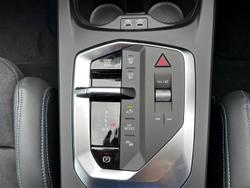 2025 BMW 1 Series 118 M Sport