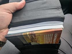 2017 BMW 1 Series 125i M Sport F20 LCI Alpine White